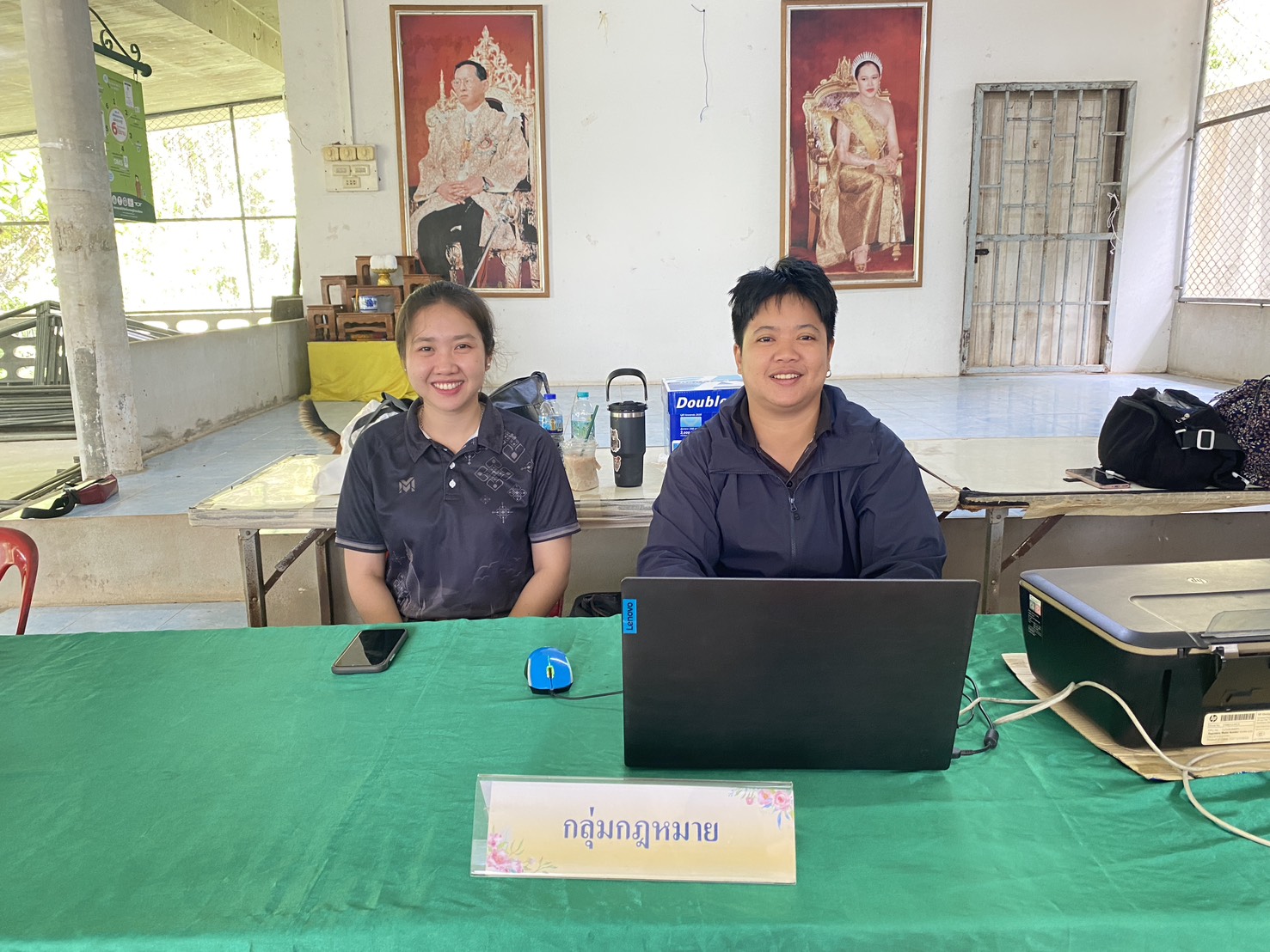 title - ส.ป.ก.เพชรบุรี ออกหน่วยบริการเคลื่อนที่แก้ไขปัญหาที่ดิน ส.ป.ก. (รุกถึงที่ บริการถึงถิ่น) เพื่อให้บริการด้านที่ดิน กฎหมายปฏิรูปที่ดินเพื่อเกษตรกรรม ฯ